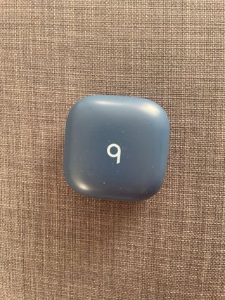 Auriculares Beats Fit Pro Azul