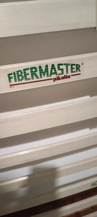 2 Somieres Pikolin 190x90 con Patas