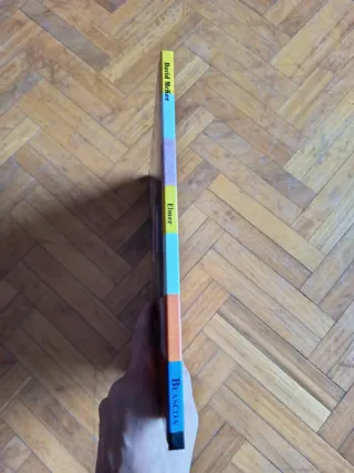 Elmer. Un cuento - Elmer (Spanish Edition)