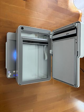 Impresora HP ENVY 6420e Multifunción