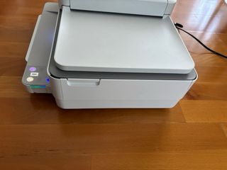 Impresora HP ENVY 6420e Multifunción