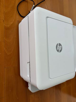 Impresora HP ENVY 6420e Multifunción