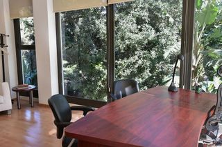 Oficina en alquiler en Diagonal Mar i el Front Marítim del Poblenou en Barcelona