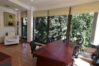 Oficina en alquiler en Diagonal Mar i el Front Marítim del Poblenou en Barcelona