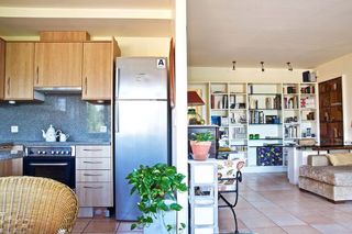 Piso en alquiler en Navata