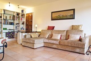 Piso en alquiler en Navata