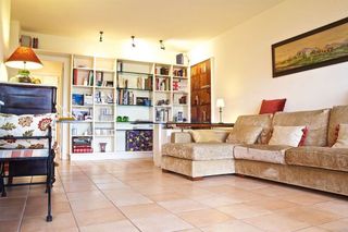 Piso en alquiler en Navata