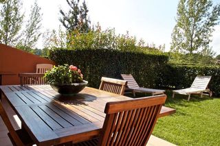 Piso en alquiler en Navata