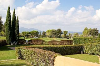 Piso en alquiler en Navata