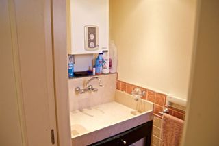 Piso en alquiler en Navata