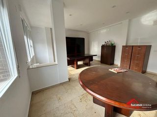 Piso en alquiler en Ollerías - San Cayetano en Córdoba