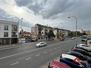 Piso en alquiler en Ollerías - San Cayetano en Córdoba