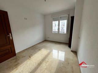Piso en alquiler en Ollerías - San Cayetano en Córdoba