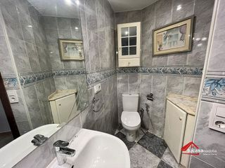 Piso en alquiler en Ollerías - San Cayetano en Córdoba