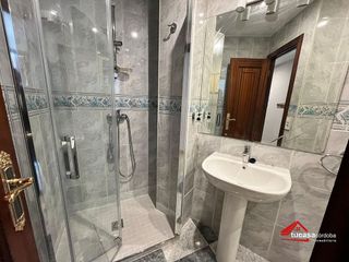 Piso en alquiler en Ollerías - San Cayetano en Córdoba