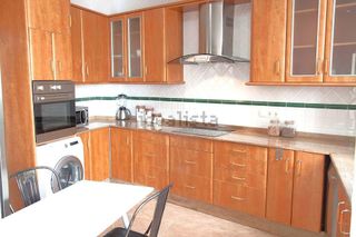 Piso en alquiler en Morvedre en Valencia