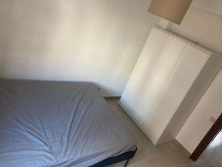 Piso en alquiler en Los Ángeles - Cruz de Caravaca en Almería