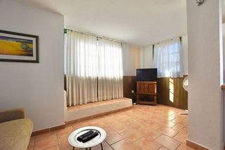 Piso en alquiler en Playa de San Juan en Guía de Isora