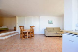 Piso en alquiler en Playa de San Juan en Guía de Isora