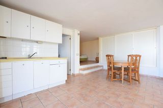 Piso en alquiler en Playa de San Juan en Guía de Isora