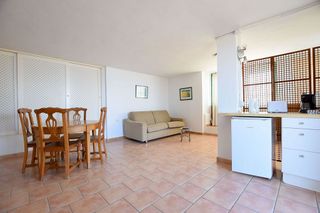 Piso en alquiler en Playa de San Juan en Guía de Isora