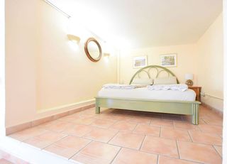 Piso en alquiler en Playa de San Juan en Guía de Isora