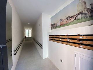 Piso en alquiler en Casco Antiguo - Centro en Badajoz