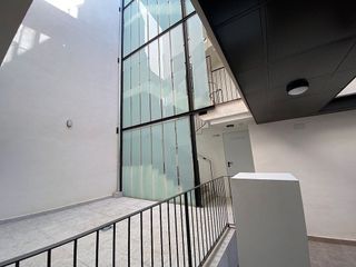 Piso en alquiler en Casco Antiguo - Centro en Badajoz