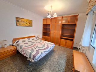 Piso en alquiler en Elda