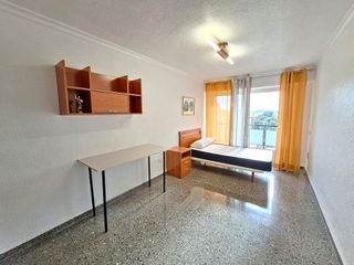 Piso en alquiler en Elda