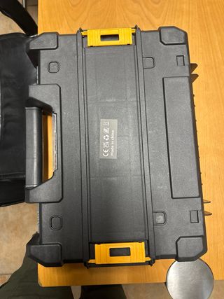 Nivel láser 16 líneas