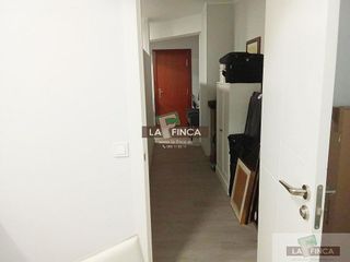 Oficina en venta en Milán - Pumarín - Teatinos en Oviedo