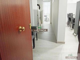 Oficina en venta en Milán - Pumarín - Teatinos en Oviedo