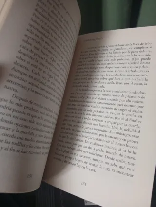 El viaje íntimo de la locura