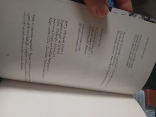 El viaje íntimo de la locura