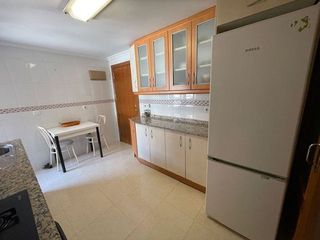 Piso en venta en Ensanche - Diputación en Alicante
