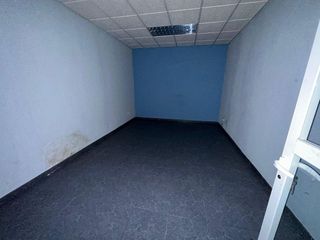 Local comercial en venta en Centro - Corte Inglés en Talavera de la Reina