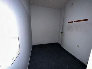 Local comercial en venta en Centro - Corte Inglés en Talavera de la Reina