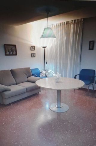 Piso en venta en Lucena