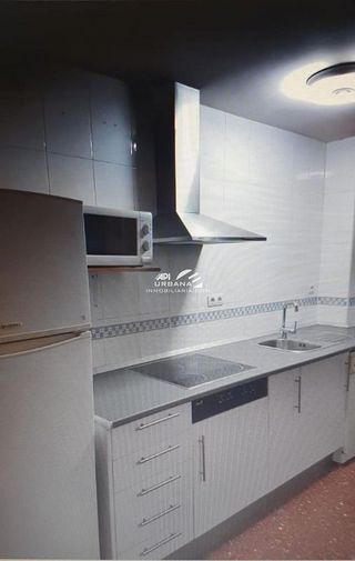 Piso en venta en Lucena