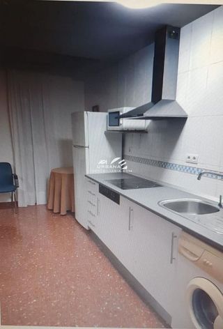 Piso en venta en Lucena