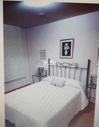 Piso en venta en Lucena