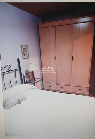 Piso en venta en Lucena