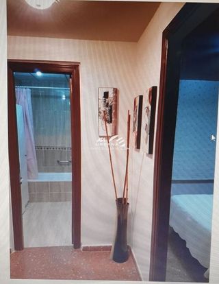 Piso en venta en Lucena