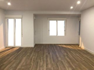 Piso en alquiler en Centro en Elche