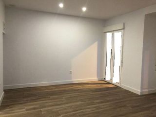 Piso en alquiler en Centro en Elche