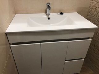 Piso en alquiler en Centro en Elche