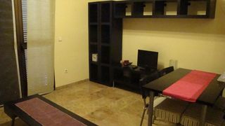 Piso en alquiler en Perchel Norte - La Trinidad en Málaga