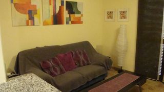 Piso en alquiler en Perchel Norte - La Trinidad en Málaga