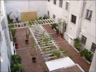 Piso en alquiler en Perchel Norte - La Trinidad en Málaga